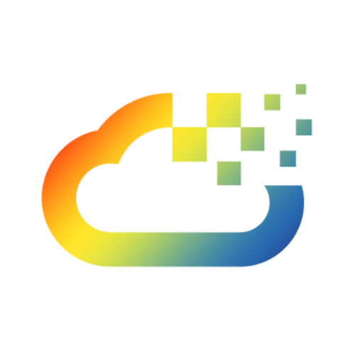 智慧祥云 v1.1 安卓版