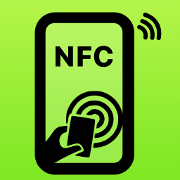 nfc写卡 v1.0.9安卓版