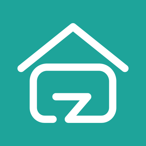 周视摄像头最新版 v2.15.0.ZG手机版