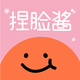 捏脸app v2.0.35 安卓版