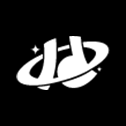 乐在现场购票app v2.9.2 安卓版