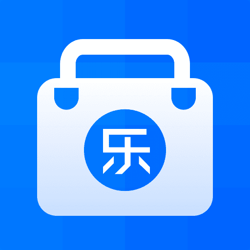 乐云具集 v1.0.1 安卓版