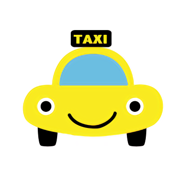 三峡电召司机 v1.0.0 安卓版