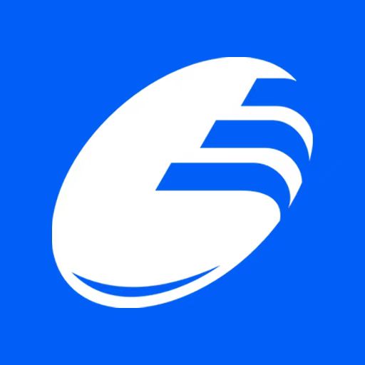 格行最新版 v2.0.8 安卓版