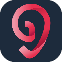 爱闯闯(旅游社交) v4.5.10 安卓版