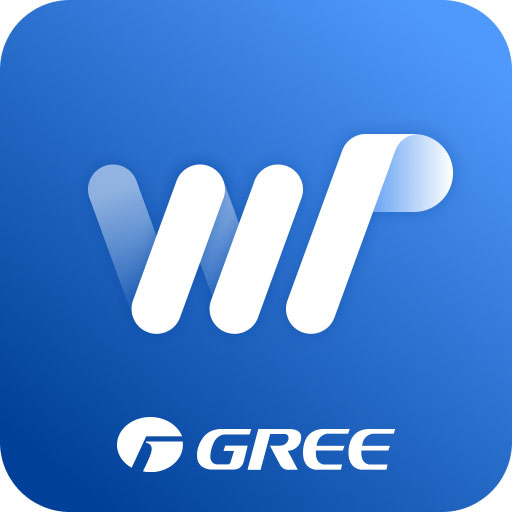 格力网批 v3.11.29 最新版