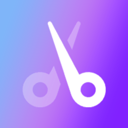 视频抠图去水印 v1.4 安卓版