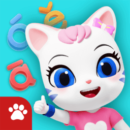 喵喵拼音 v1.0.13 安卓版