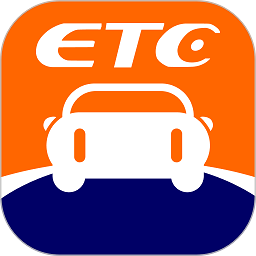 小埃智行 v2.2.2 安卓版