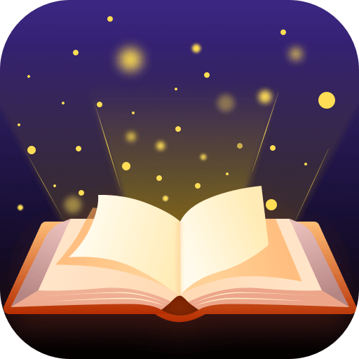 萤火小说免费阅读app v1.0.7 安卓版
