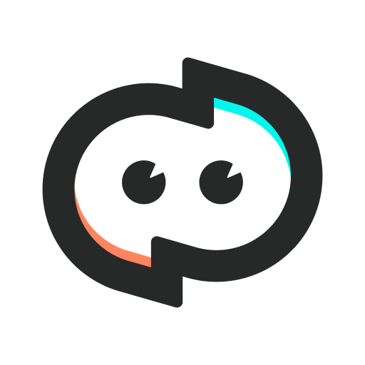 嘎哩 v2.2.0 安卓版