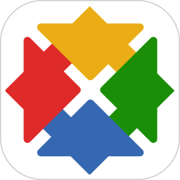 真相取证 v3.2.1 安卓版