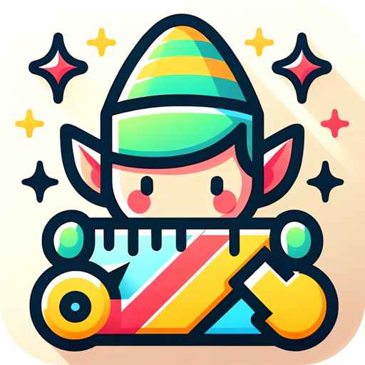 测量精灵 v2.2.6.8 安卓版