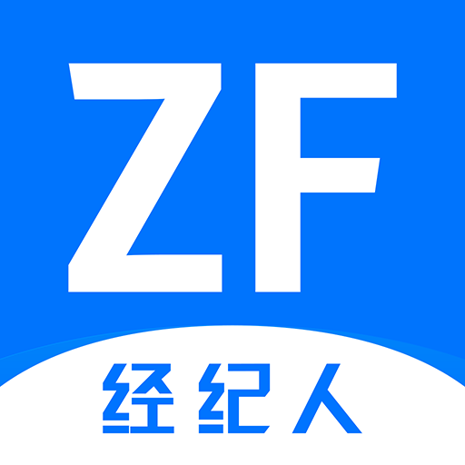 找房邦经纪人app v1.3.8 安卓版