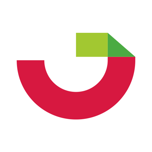 飞瓜数据免费版 v1.9.0 安卓版