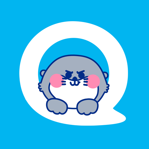 言趣教育手机版 v1.7.5 安卓版