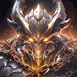 神火大陆 v82.8 安卓版