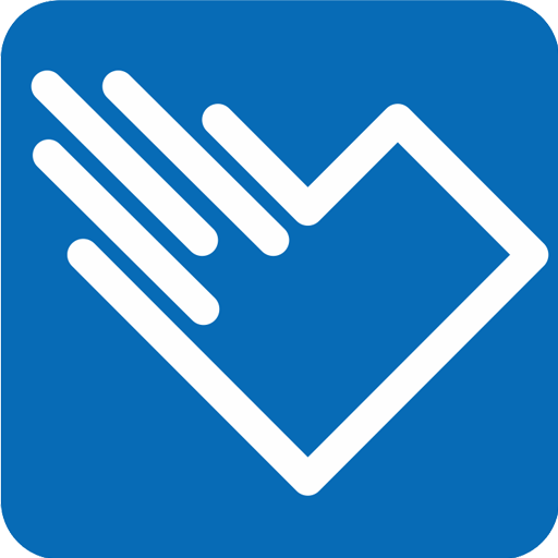 天坦读屏app v8.3.5 手机版