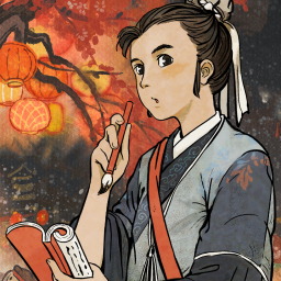 vivo江南百景图手游 v4.3.0 安卓版