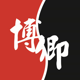 博卿教育 v1.0.6 安卓版