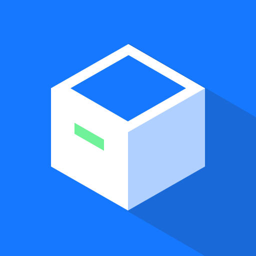 清风工具箱 v1.1.4 手机版