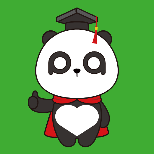 爱立熊app手机版 v6.17.1 安卓版