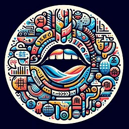 全语种翻译官 v1.0 安卓版