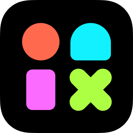 美图设计室最新版 v7.25.0 安卓版