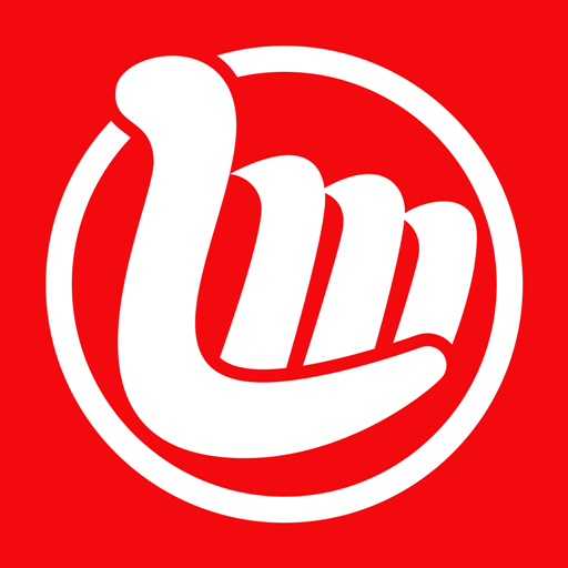 辽买买最新版 v8.1.0 手机版