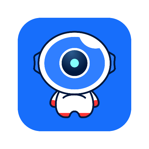 云千目摄像头app v4.8.5 手机版