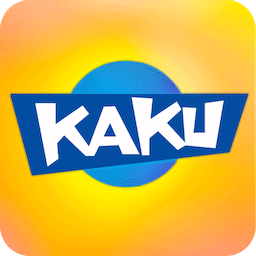 卡酷少儿 v1.1.0 安卓版