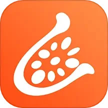 莲菜商城最新版 v2.1.8安卓版