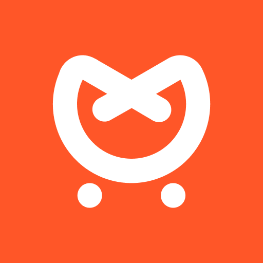 蝉选手机版 v3.7.4安卓版