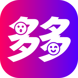 多多特效 v1.0.7 安卓版