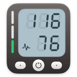 血压血糖宝 v1.0.17安卓版