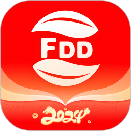 肥多多最新版 v2.4.3 安卓版