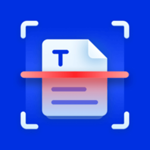 全能扫描仪pdf软件 v6.4.2 安卓版