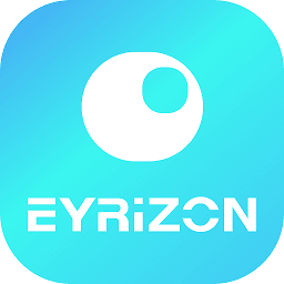 启创智家 v3.0.9 安卓版