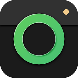 美颜萌拍照相机 v2.2 安卓版