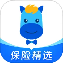 慧择保险网 v8.6.7安卓官方版