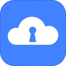 材路软件官方 v8.9.003 安卓版