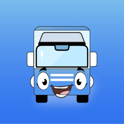 车小聘官方版 v3.9.96 安卓版