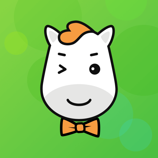 小马鲜鲜app官方版 v4.0.336 安卓版