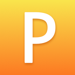 P图全能王app v2.8.5 安卓版