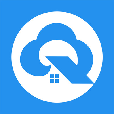 住馨家app v2.3.0 安卓版