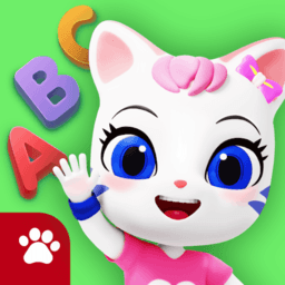 喵喵少儿英语 v1.3.26 安卓版