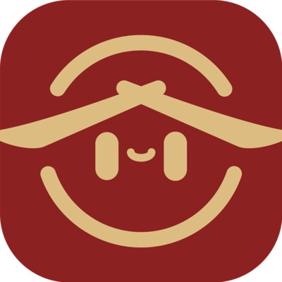 新华悦读驿站最新版 v1.5.2 安卓版