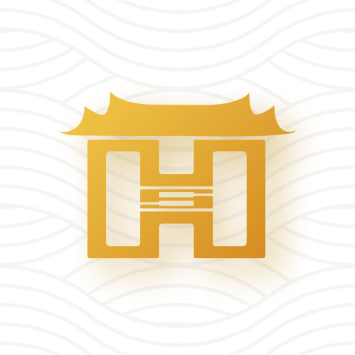 皇石坊手机版 v5.2.4 安卓版