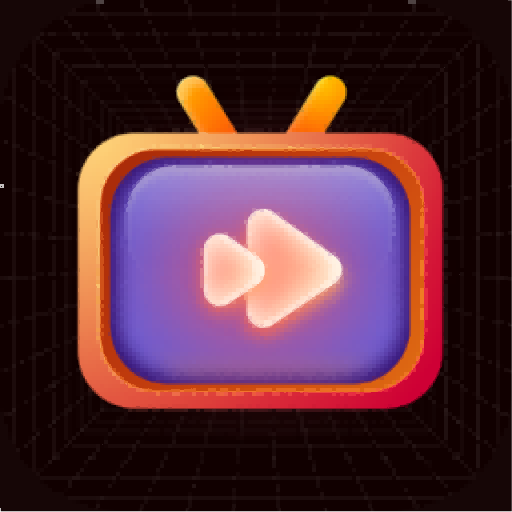 开心剧场app正版最新版 v8.4手机版