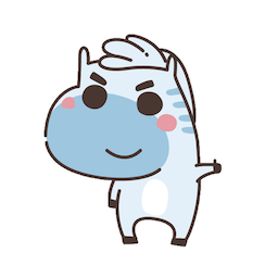 自游邦(旅游购物平台) v4.0.10.71 安卓版